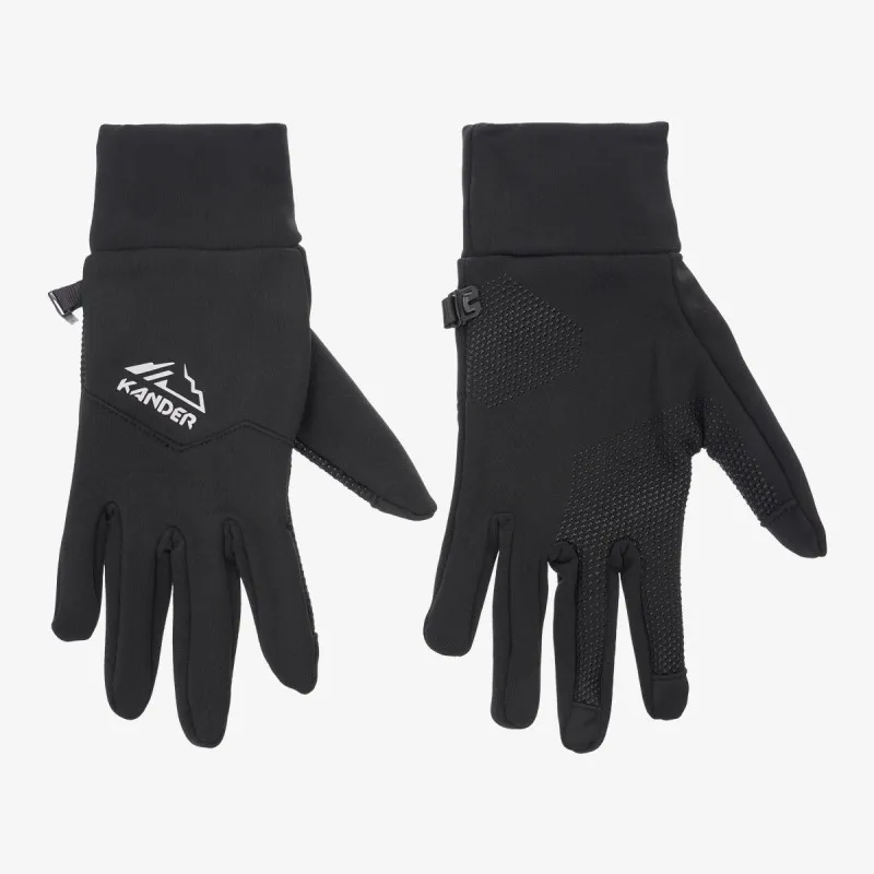 Kander THERMAL GLV LD 