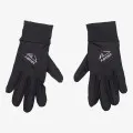 Kander KANDER LINER GLOVE LD 