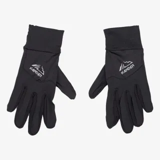 Kander KANDER LINER GLOVE LD 