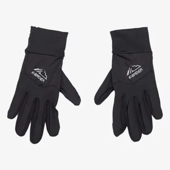KANDER RUKAVICE KANDER LINER GLOVE LD 