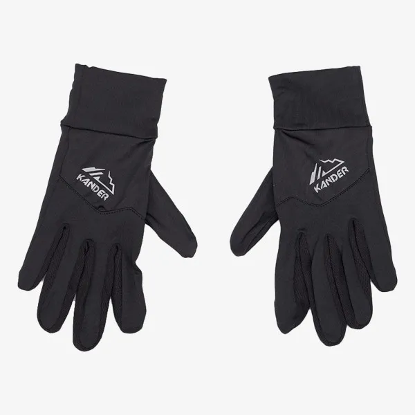 Kander Rukavice KANDER LINER GLOVE LD 