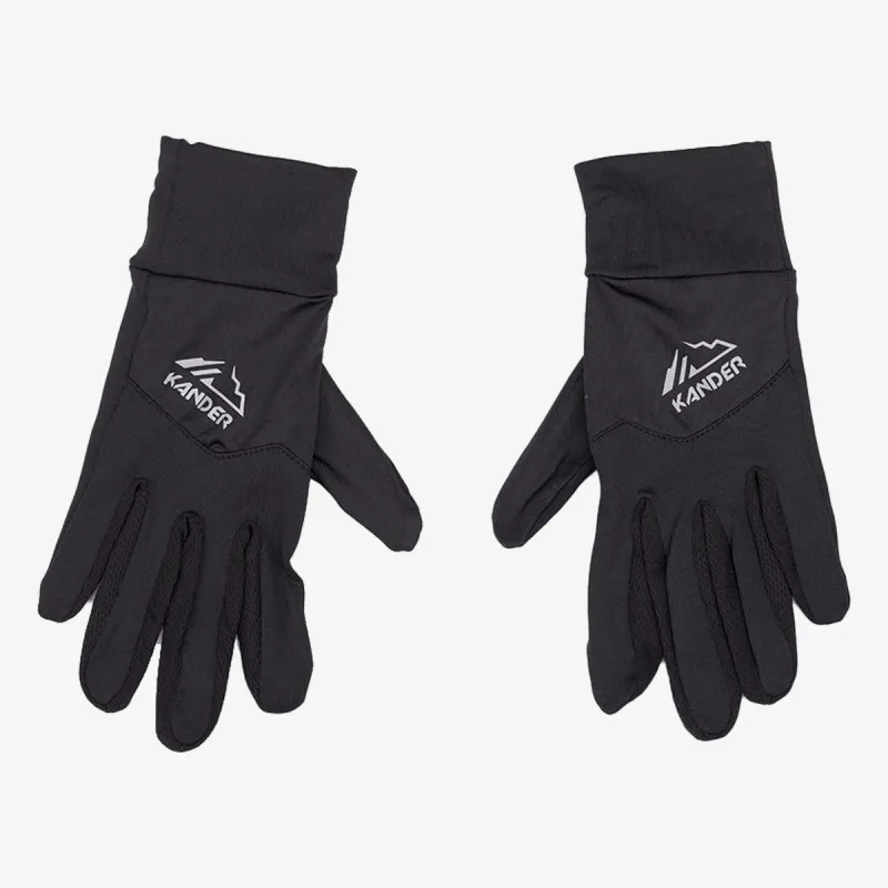 Kander KANDER LINER GLOVE LD 