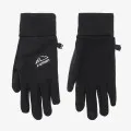 Kander THERMAL GLV SN 