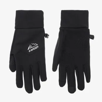 KANDER RUKAVICE THERMAL GLV SN 
