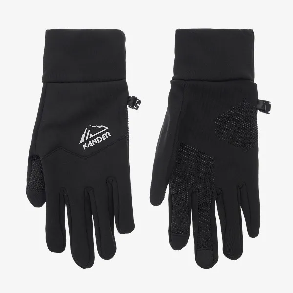 Kander THERMAL GLV SN 