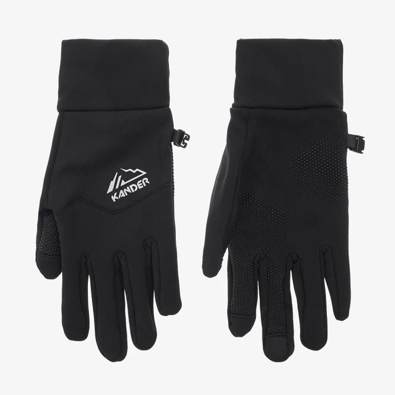 Kander THERMAL GLV SN 