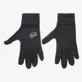 Kander KANDER LINER GLOVE SN 