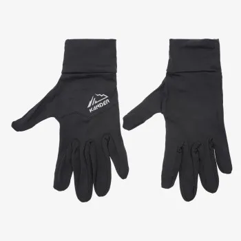 KANDER RUKAVICE KANDER LINER GLOVE SN 