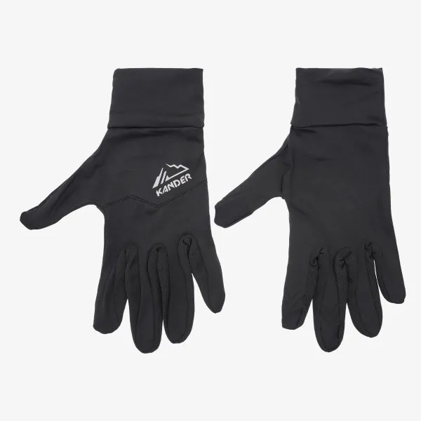 Kander KANDER LINER GLOVE SN 