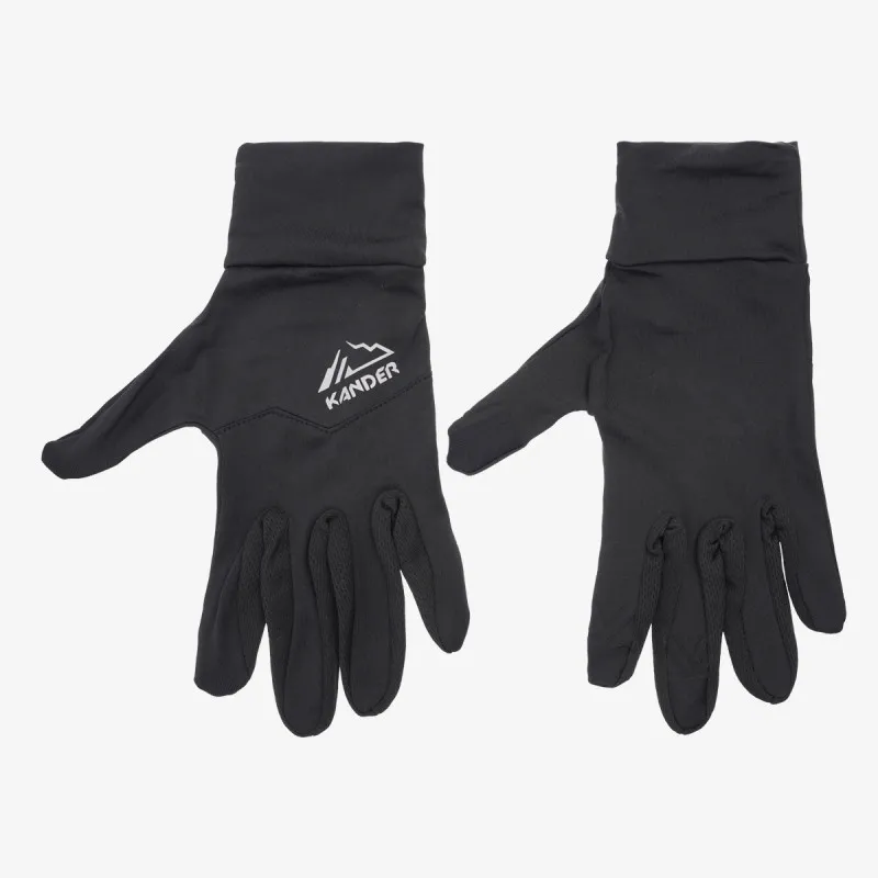 Kander KANDER LINER GLOVE SN 