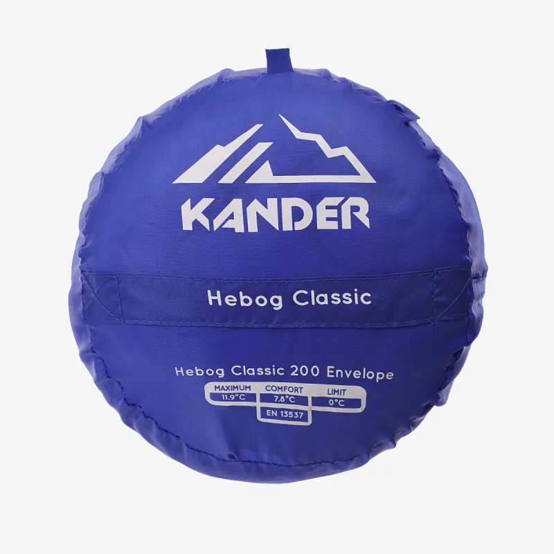 Kander Hebog Rect 