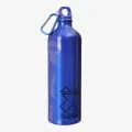 Kander Kander water flask1Ltr Alu Btl 