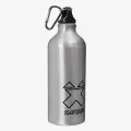 Kander Kander water flask 600ml Alu Btl 
