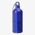 Kander Kander water flask 600ml Alu Btl 