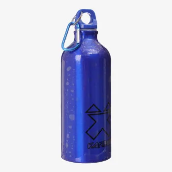 Kander Boca Kander water flask 600ml Alu Btl 