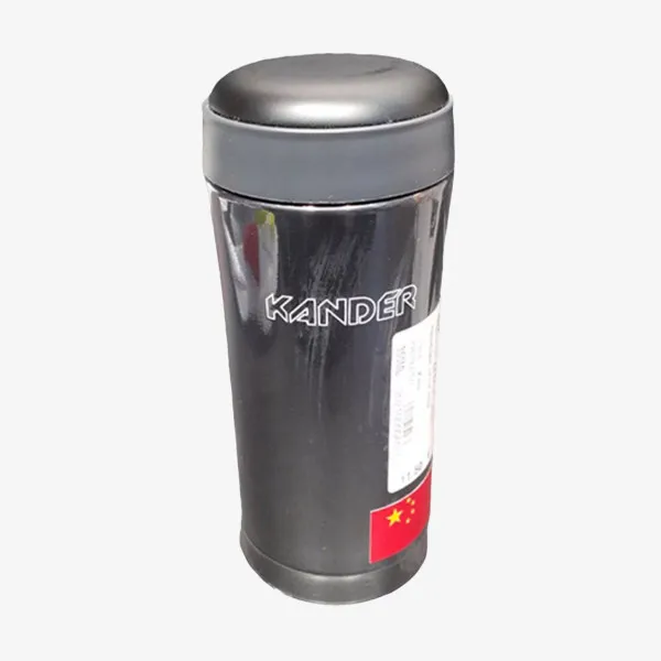 Kander Kander Thermal Mug 