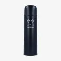 Kander 500ml Flask 