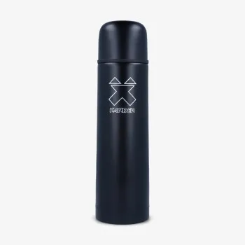 Kander Outdoor oprema 500ml Flask 