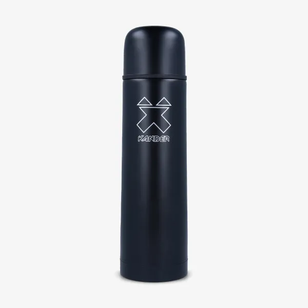 Kander 500ml Flask 