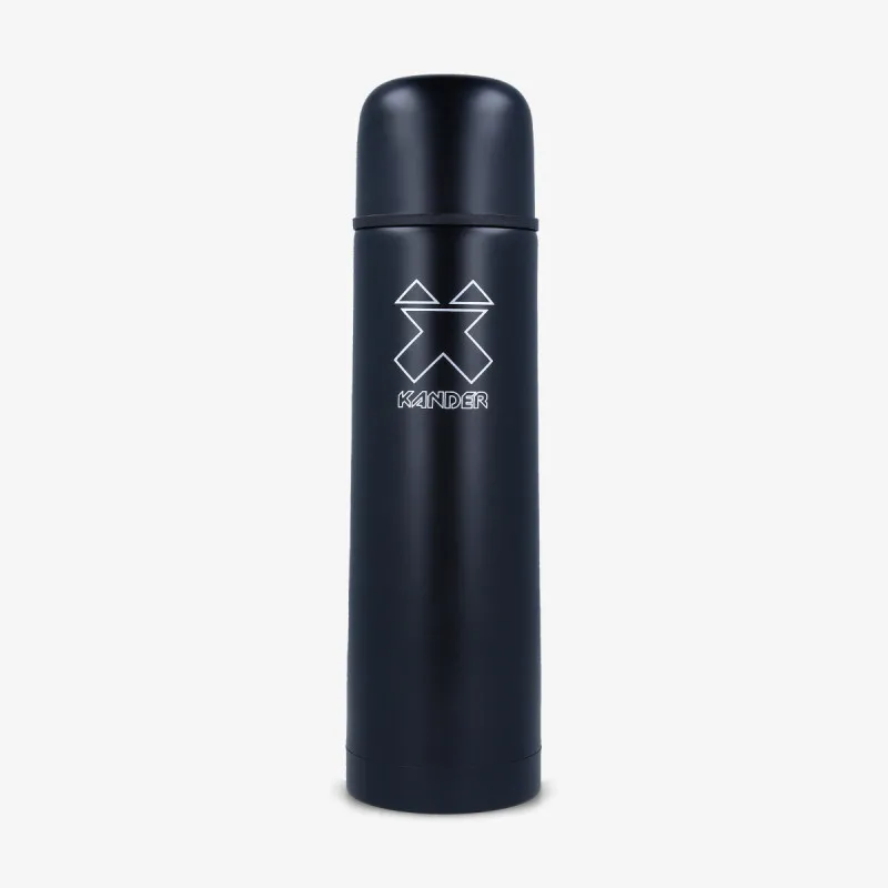Kander 500ml Flask 