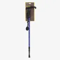 Kander Single Pole 