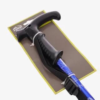 Kander Single Pole 