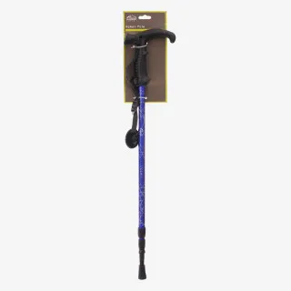 Kander Single Pole 