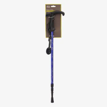 Kander Outdoor oprema Kander SINGLE POLE 