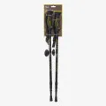 Kander Kander POLE pair 