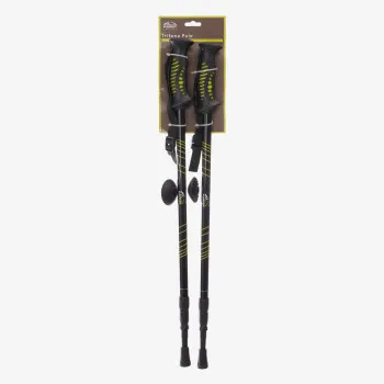 Kander Outdoor oprema Kander POLE pair 