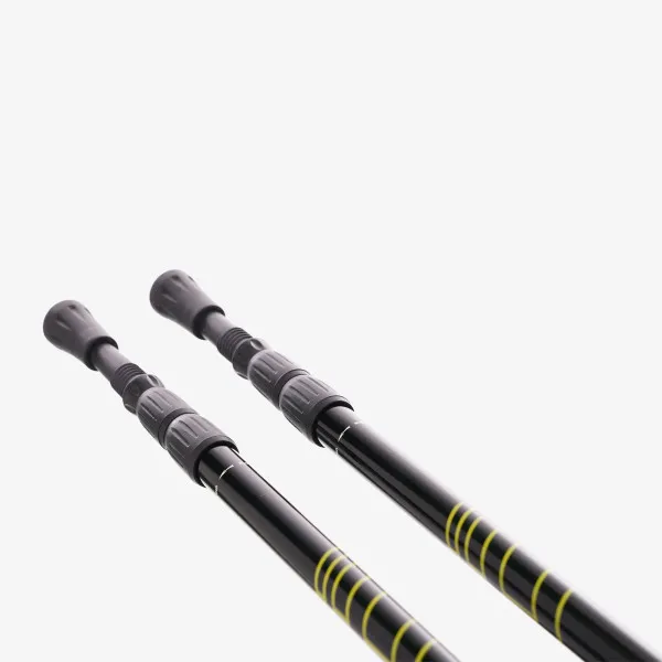 Kander Outdoor oprema Kander POLE pair 