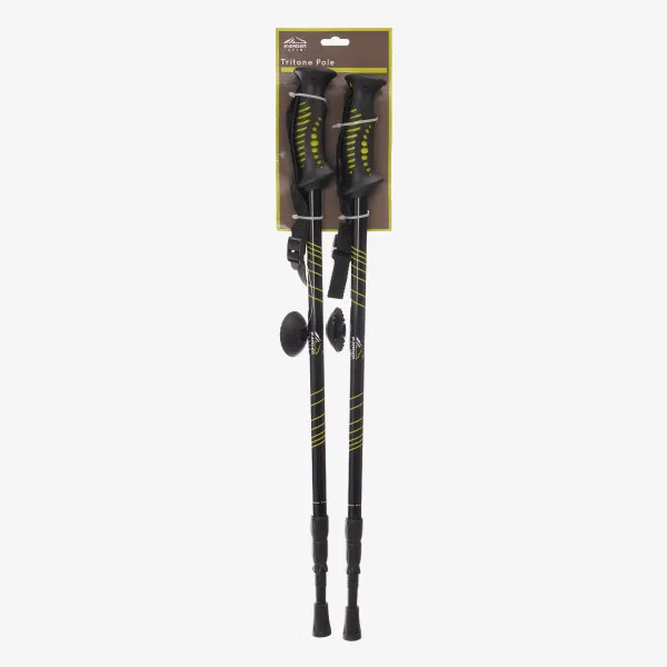 Kander Outdoor oprema Kander POLE pair 