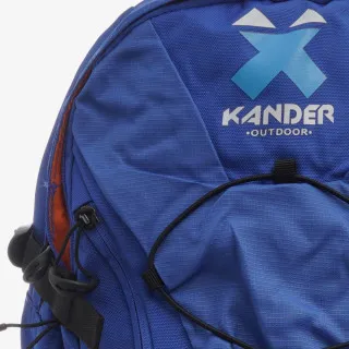 Kander URBAN 