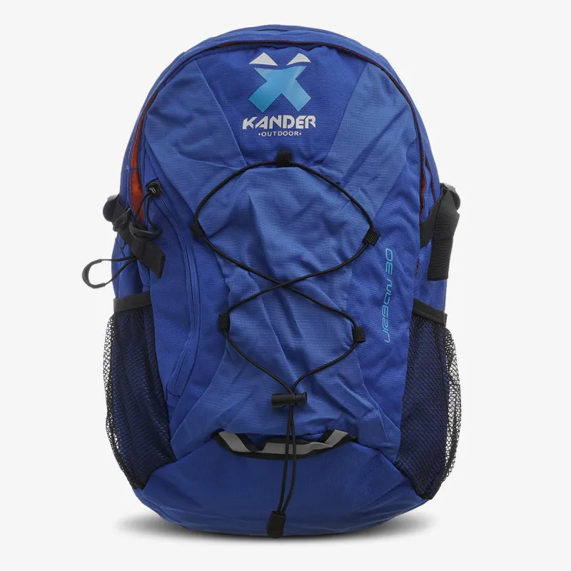 Kander URBAN 
