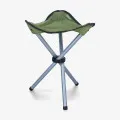 Kander TRIPOD STOOL 