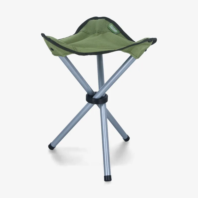 Kander TRIPOD STOOL 