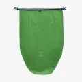 Kander DryBag 15 Litres 