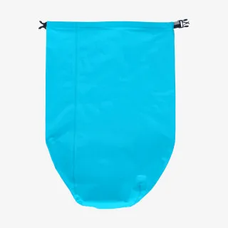 Kander DryBag 25 Litres 