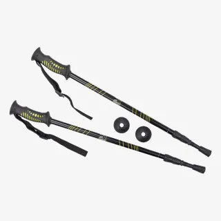 Kander Kander POLE pair 