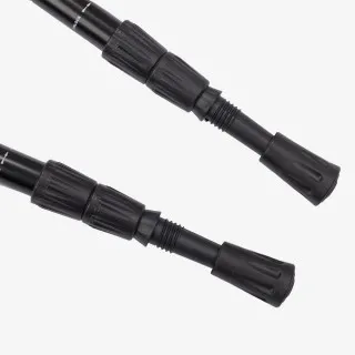 Kander Kander POLE pair 