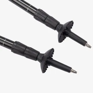 Kander Kander POLE pair 