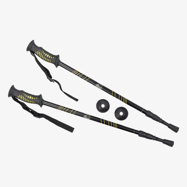 Kander Kander POLE pair 