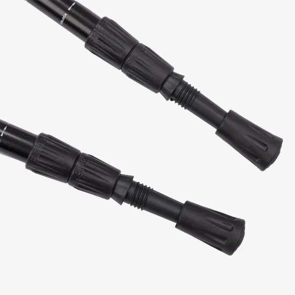 Kander Kander POLE pair 