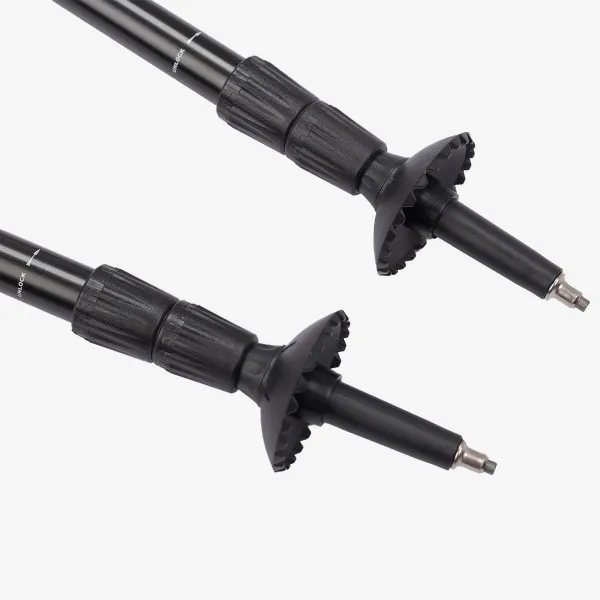Kander Kander POLE pair 