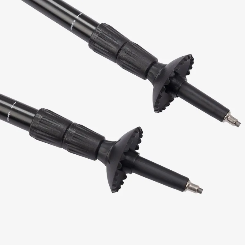 Kander Kander POLE pair 
