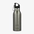 Kander Camp bottle 500ml 