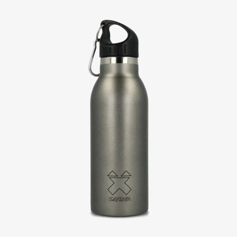 Kander Camp bottle 500ml 