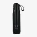 Kander Take bottle 540ml 