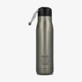 Kander Take bottle 540ml 