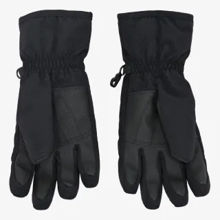 Kander Dex Winter Gloves 